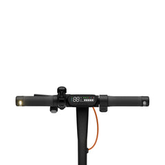 A Photo Of Segway Ninebot eKickScooter E2 Plus II