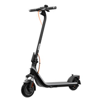 Segway Ninebot eKickScooter E2 Plus II