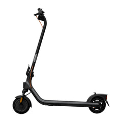 A Photo Of Segway Ninebot eKickScooter E2 Plus II