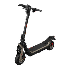 A Photo Of Segway GT3 Pro Electric Scooter