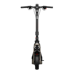 A Photo Of Segway GT3 Pro Electric Scooter