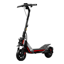 Segway ZT3 Pro E Electric Scooter