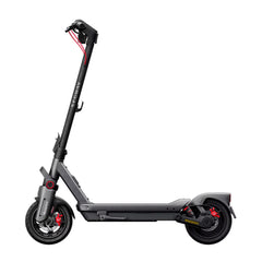 A Photo Of Segway eKickScooter MAX G3