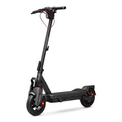 A Photo Of Segway MAX G3 E - Electric Kick Scooter