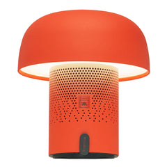 A Photo Of Kooduu Sensa PLAY - Bluetooth Speaker