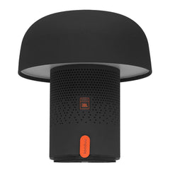 A Photo Of Kooduu Sensa PLAY - Bluetooth Speaker