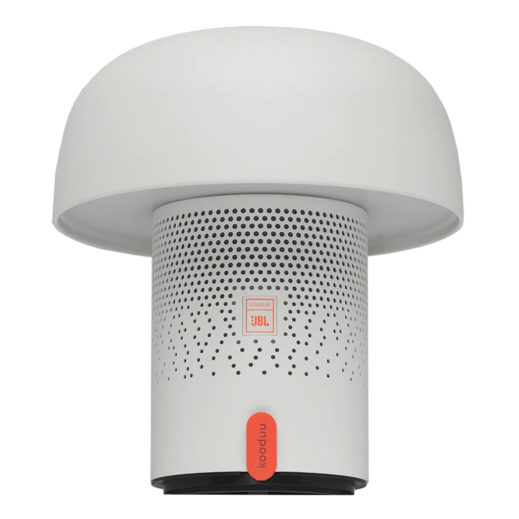 A Photo Of Kooduu Sensa PLAY - Bluetooth Speaker