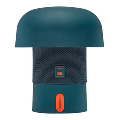 A Photo Of Kooduu Sensa PLAY Mini - Portable Bluetooth Speaker