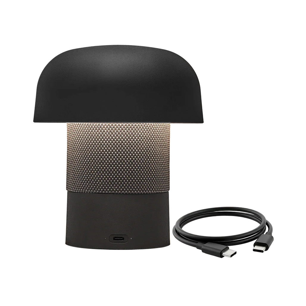 A Photo Of Kooduu Sensa PLAY Mini - Portable Bluetooth Speaker