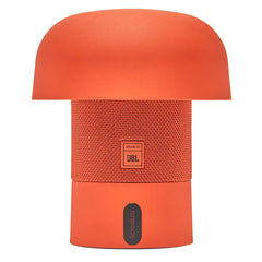 A Photo Of Kooduu Sensa PLAY Mini - Portable Bluetooth Speaker