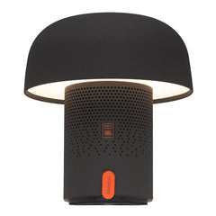 A Photo Of Kooduu Sensa PLAY - Bluetooth Speaker