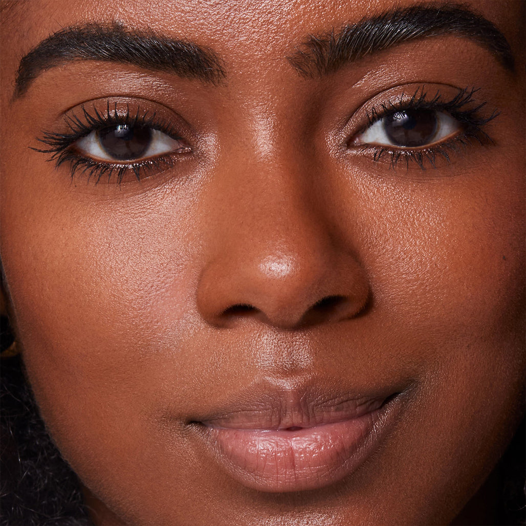 A Photo Of Sephora Big By Definition Defining & Volumizing Mascara