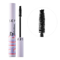Sephora Big By Definition Defining & Volumizing Mascara