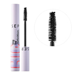 A Photo Of Sephora Big By Definition Defining & Volumizing Mascara