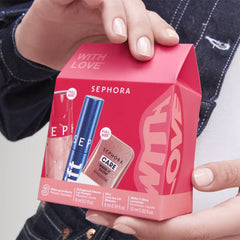 A Photo Of Sephora Collection Crush On You Gift Kit