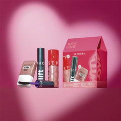 A Photo Of Sephora Collection Crush On You Gift Kit