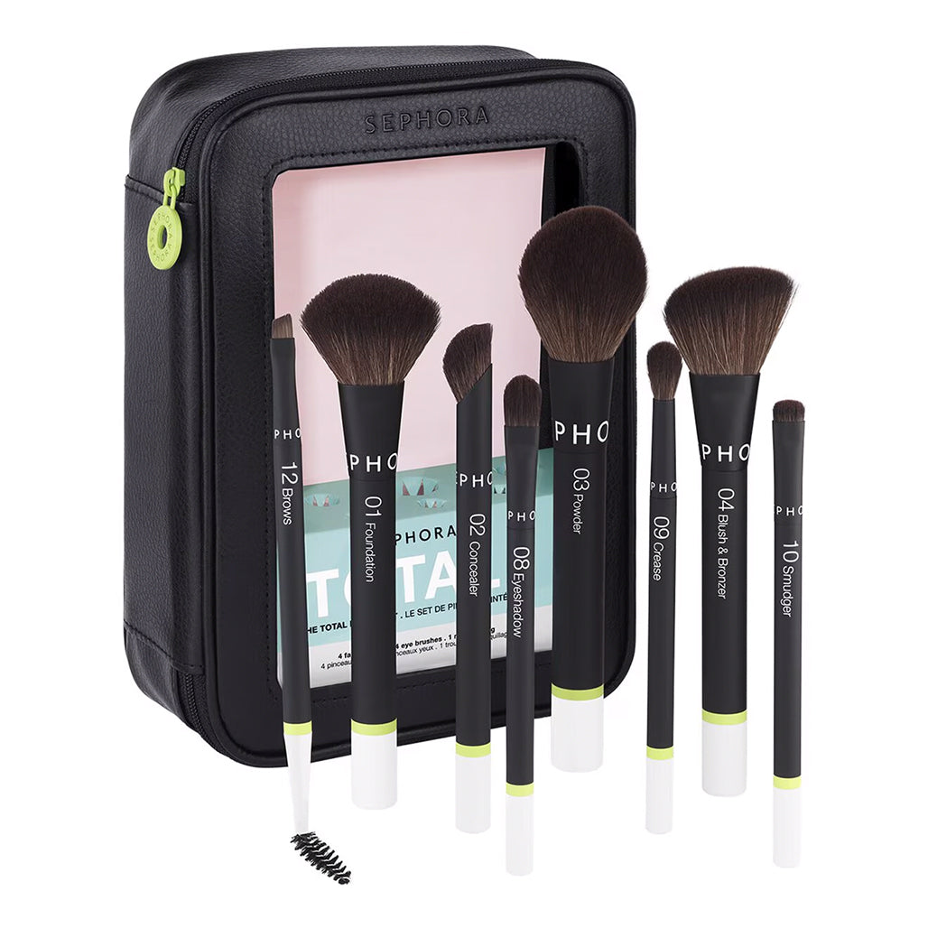 961souq.com