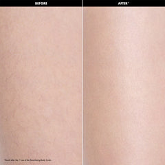 A Photo Of Sephora Exfoliate – Body Polish with AHA