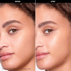A Photo Of Sephora HYDRATE - Moisturizing Fluid Daily Protection SPF 30