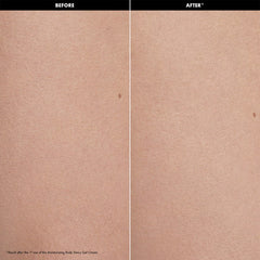 A Photo Of Sephora Hydrate - Moisturizing Dewy Body Gel Cream