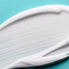 A Photo Of Sephora Hydrate - Moisturizing Dewy Body Gel Cream