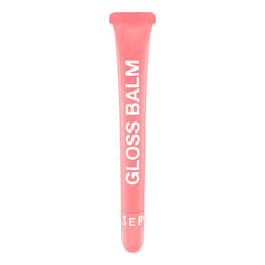 A Photo Of Sephora Plumping Gloss Balm