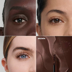 A Photo Of Sephora Size Up Mascara
