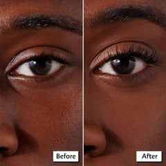 A Photo Of Sephora Size Up Mascara