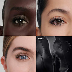 A Photo Of Sephora Size Up Mascara