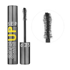 A Photo Of Sephora Size Up Mascara