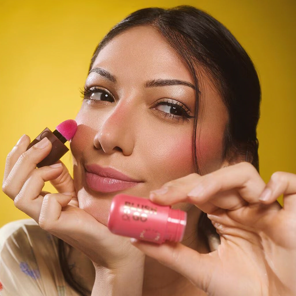 A Photo Of Sephora x Talia Fawaz – Limited Edition Beauty Kit