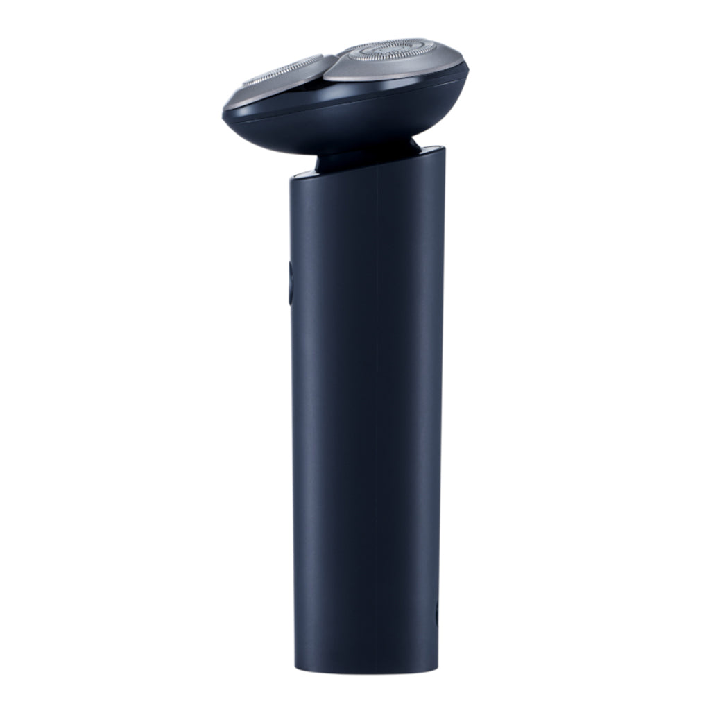 A Photo Of Xiaomi Electric Shaver S101