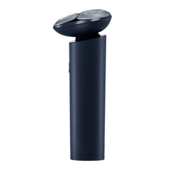 A Photo Of Xiaomi Electric Shaver S101