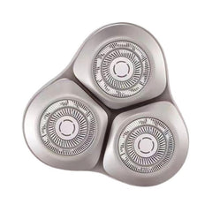 A Photo Of Xiaomi Electric Shaver S101