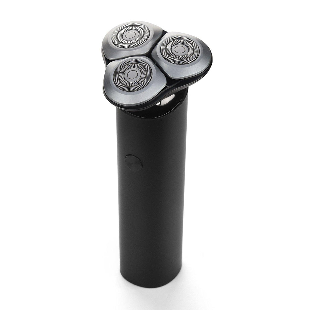 A Photo Of Xiaomi Electric Shaver S101