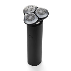 A Photo Of Xiaomi Electric Shaver S101