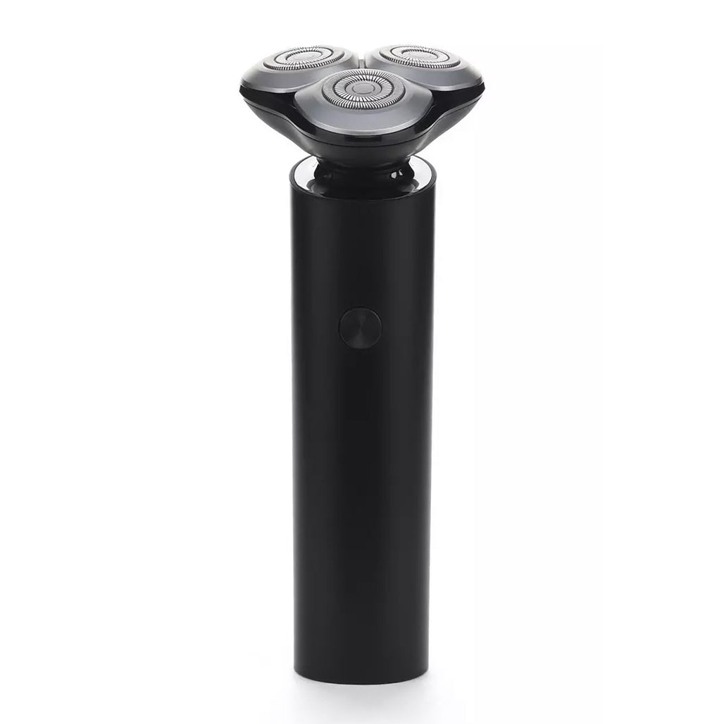 A Photo Of Xiaomi Electric Shaver S101