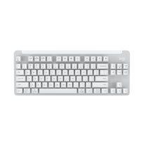 Logitech Signature K855 Wireless Mechanical Tenkeyless Keyboard