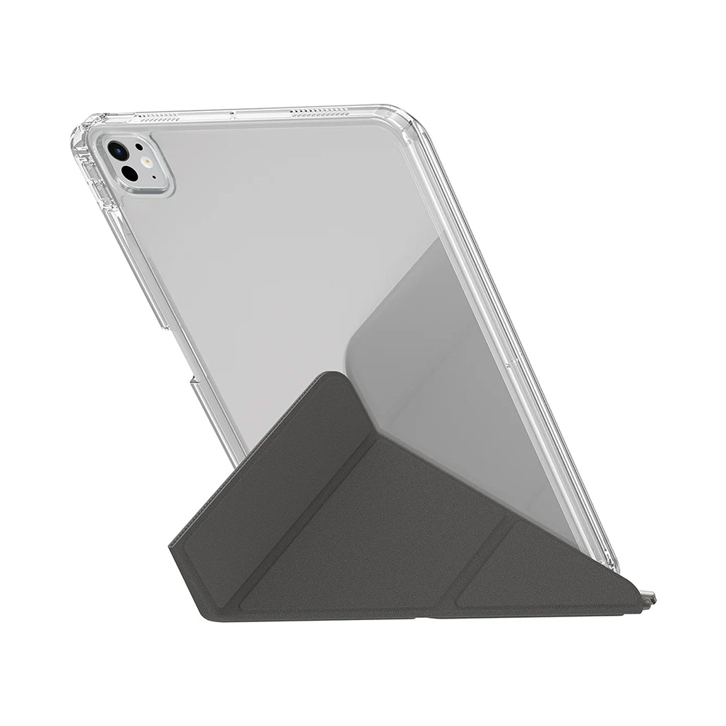 A Photo Of Skinarma ZETA iPad Pro 11