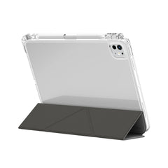 A Photo Of Skinarma ZETA iPad Pro 11