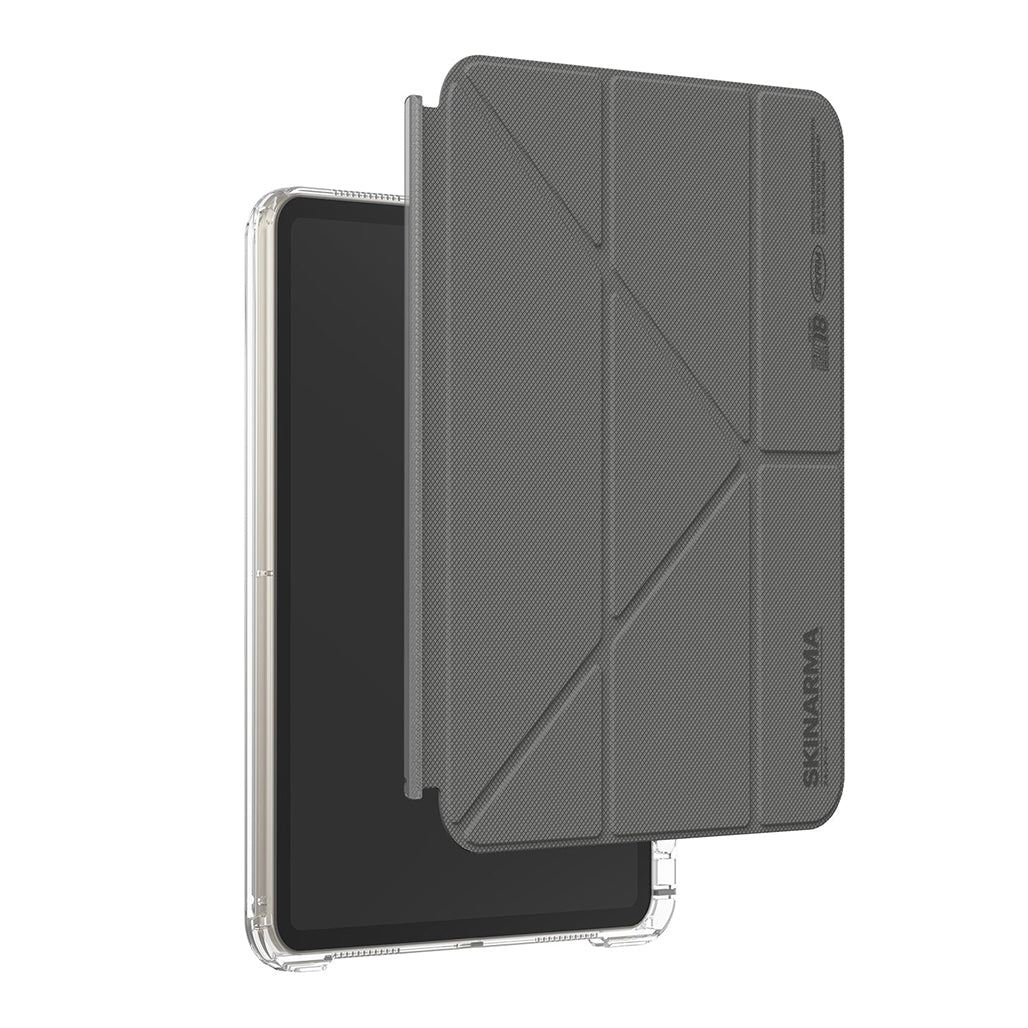 A Photo Of Skinarma ZETA iPad Pro 11