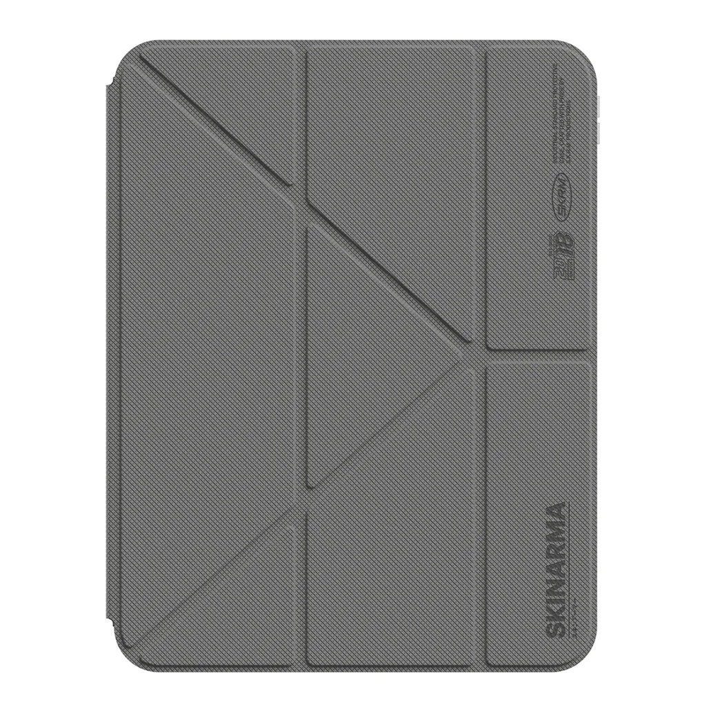 A Photo Of Skinarma ZETA iPad Pro 11