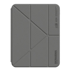 A Photo Of Skinarma ZETA iPad Pro 11