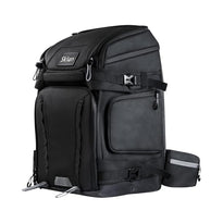 Sklon Ski Boot Bag 55-65L Waterproof Backpack