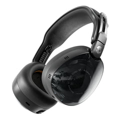 A Photo Of Skullcandy Aviator 900 ANC - Noise Cancelling Wireless Headphones