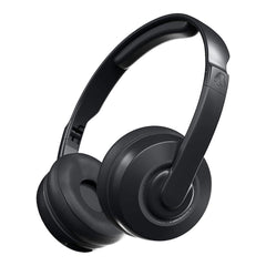 A Photo Of Skullcandy Cassette Wireless On-Ear Headphones