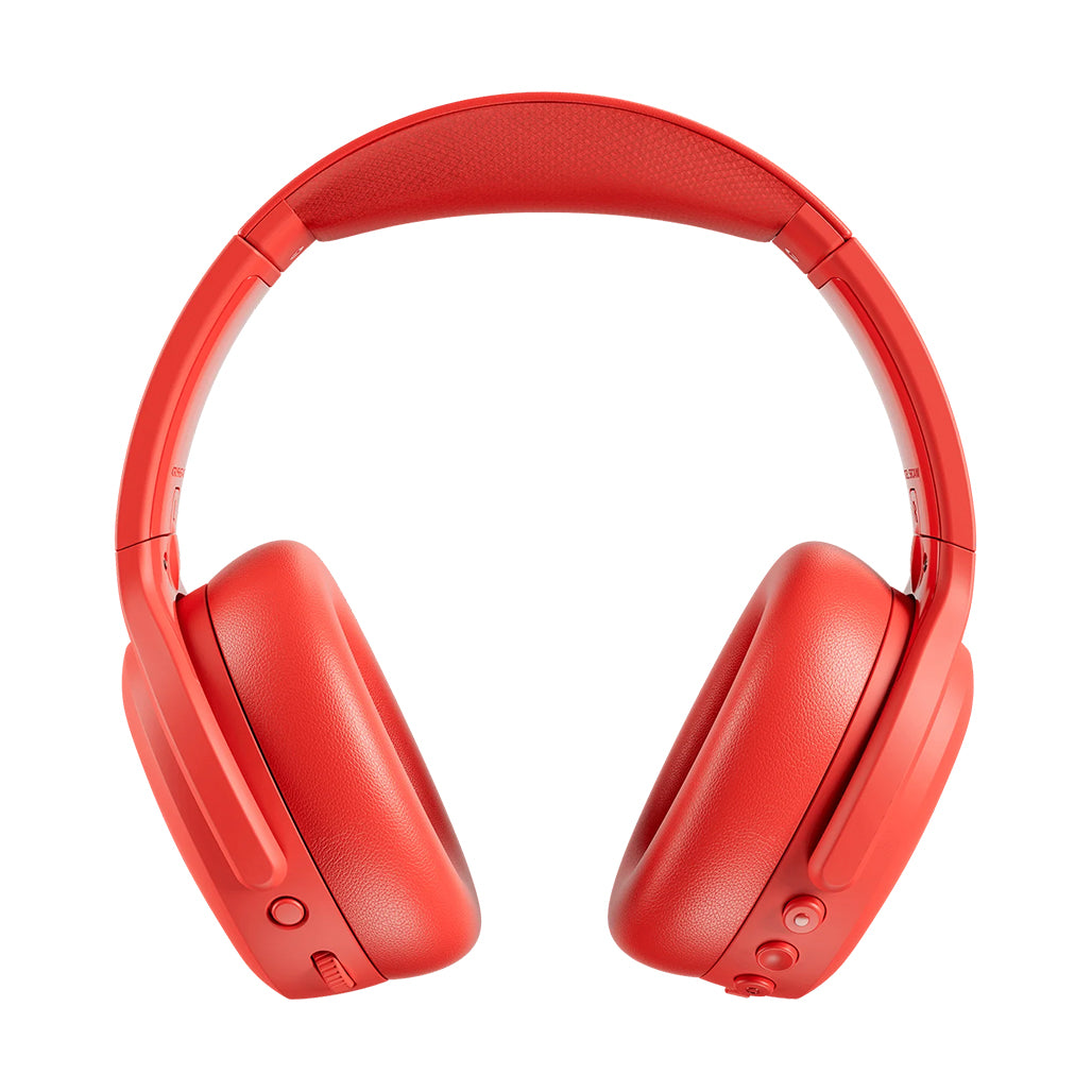 A Photo Of Skullcandy Crusher ANC 2 - Sensory Bass Headphones with Active Noise Cancelling | S6CAW-R740
