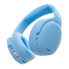 A Photo Of Skullcandy Crusher ANC 2 - Sensory Bass Headphones with Active Noise Cancelling | S6CAW-R740