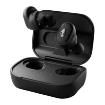 Skullcandy Grind - True Wireless In-Ear Bluetooth Earbuds