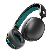 Skullcandy Grom Wireless Kids Headphones - S6KBW-R740